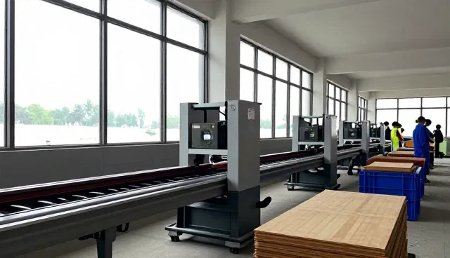 宁波奇好膜结构工程有限公司