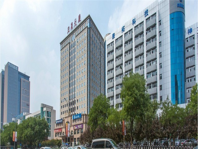 吉林定制dewesoft数据采集仪厂家咨询